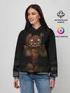  / 