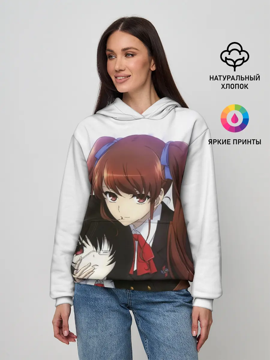  / 