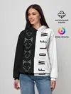  / 
