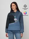  / 
