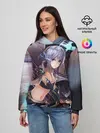  / 