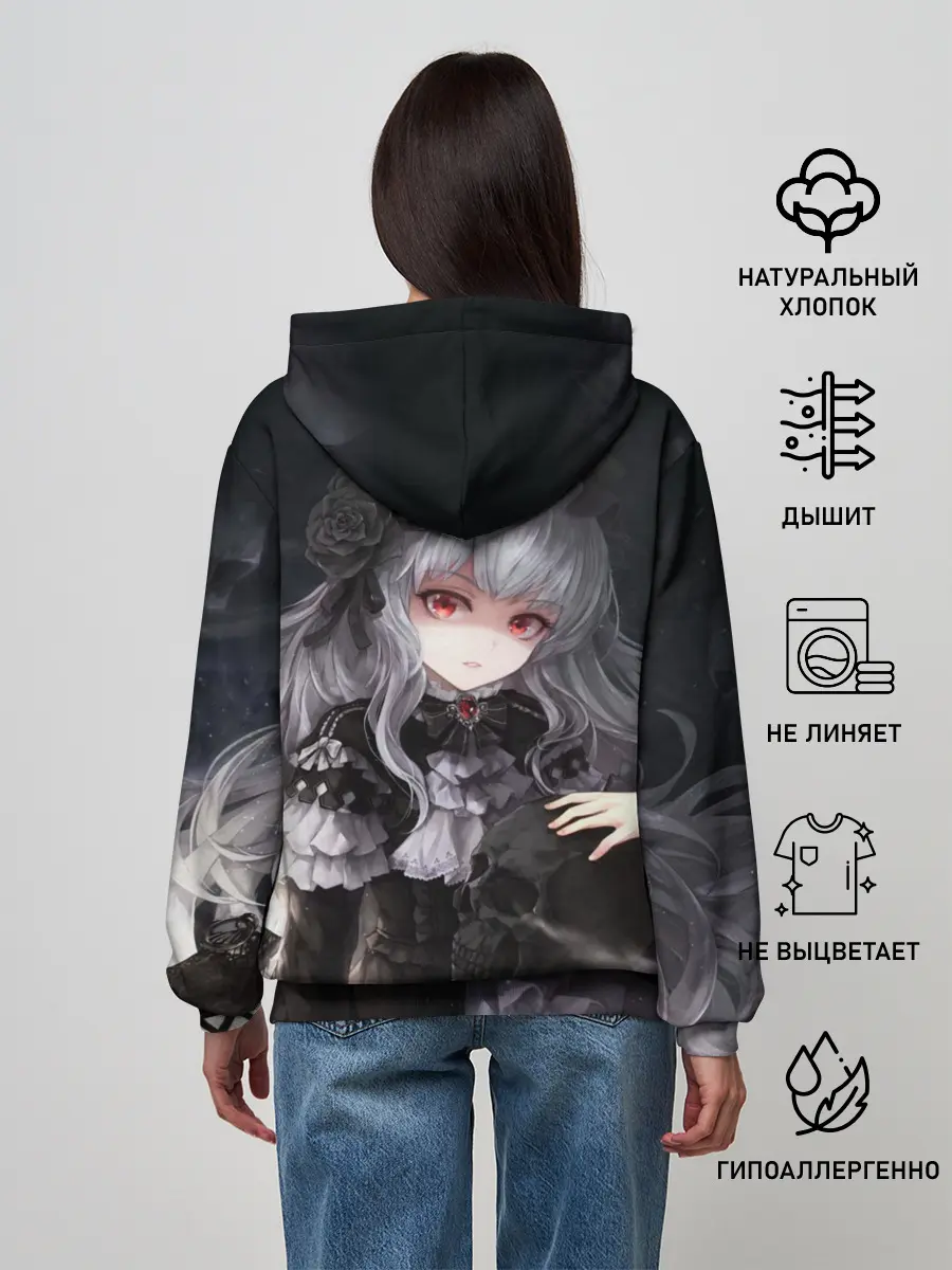  / 