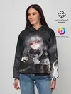  / 