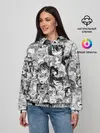  / 