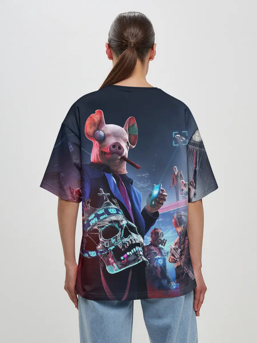  / 