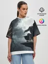  / 