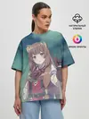  / 