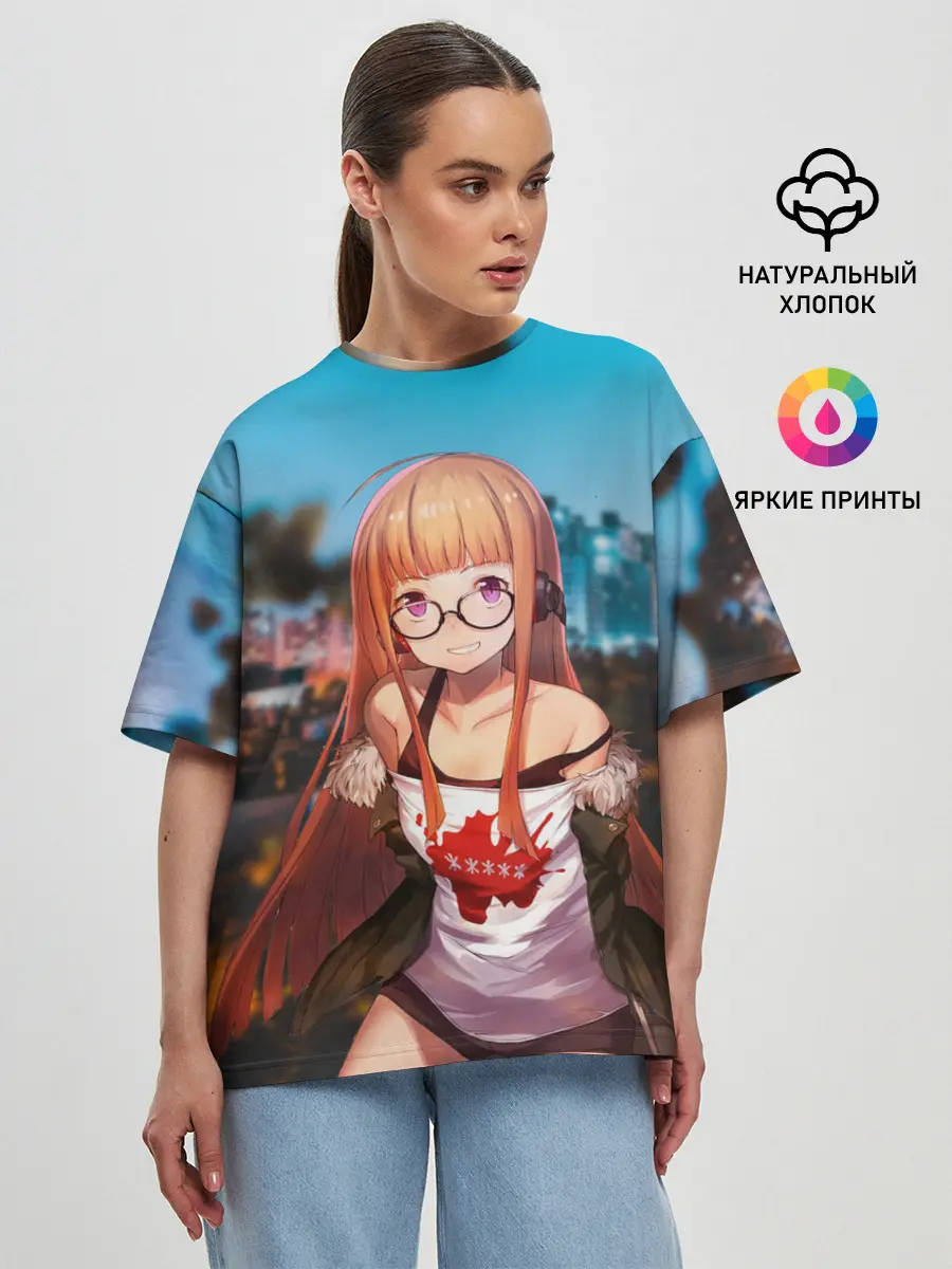  / 