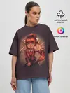  / 