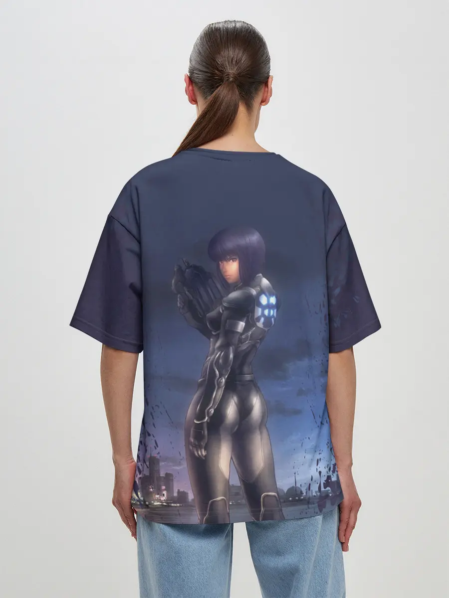  / 
