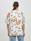  / 
