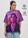  / 