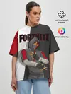  / 