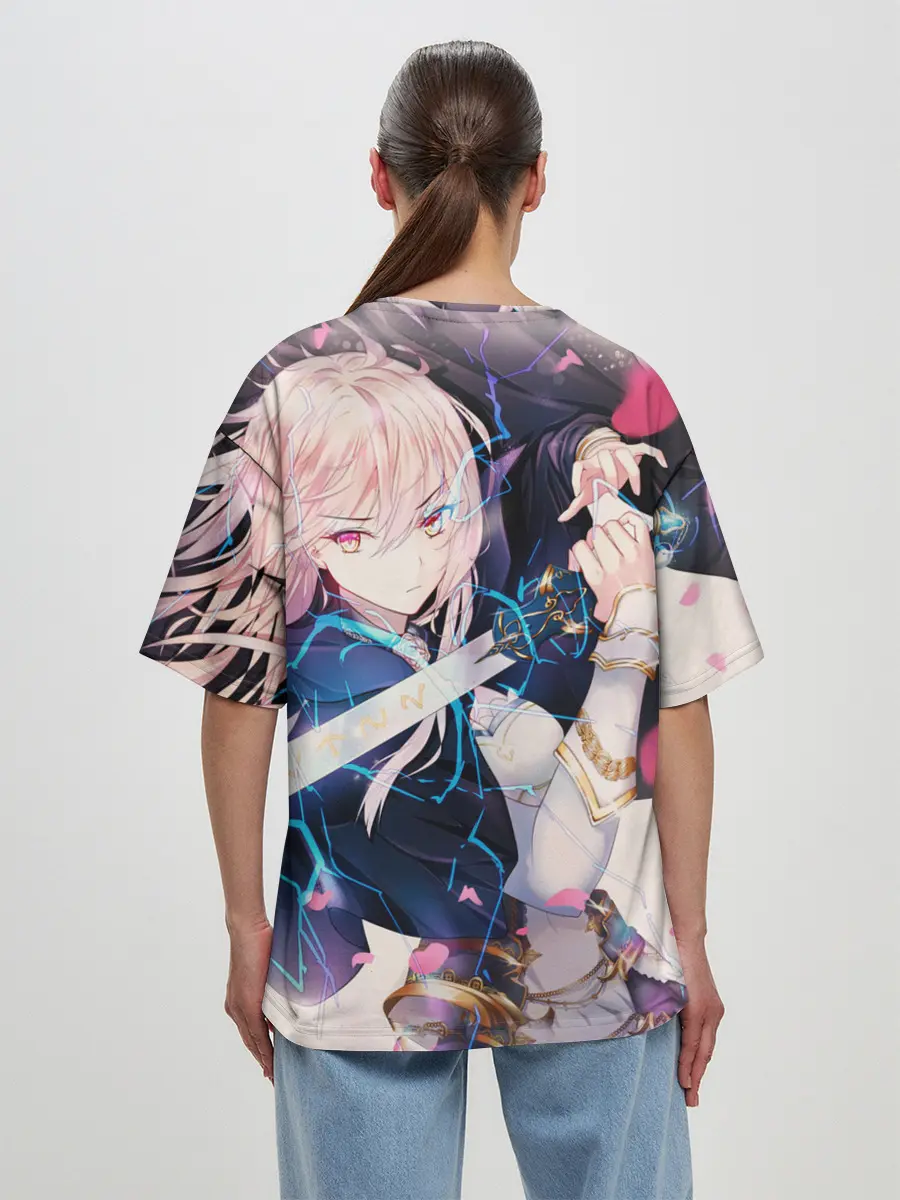  / 