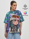  / 