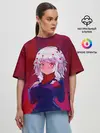  / 