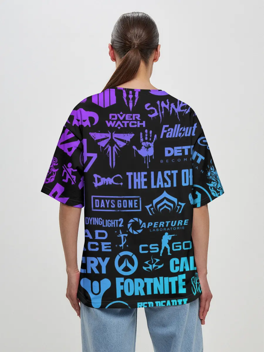  / 