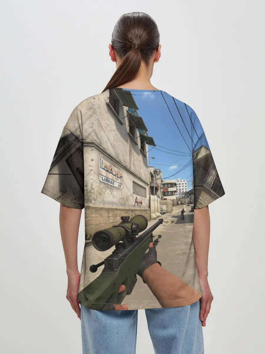  / 