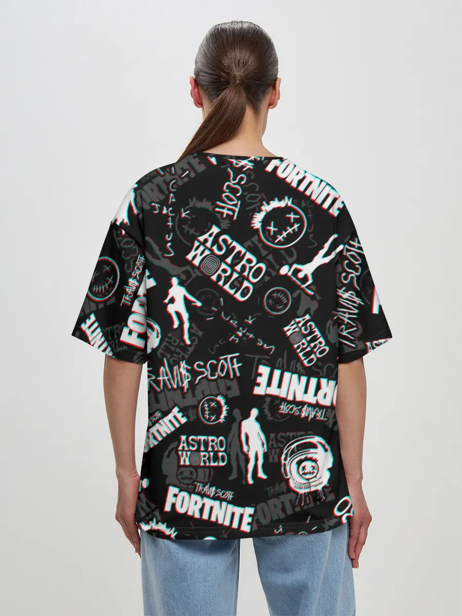  / 