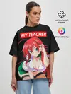  / 
