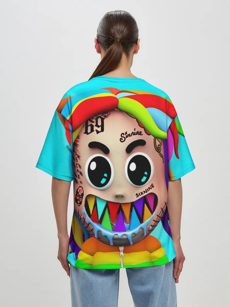  / 