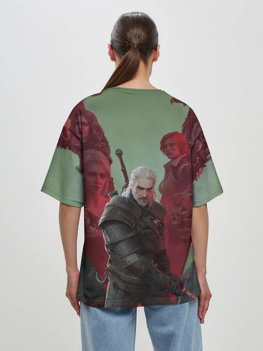  / 
