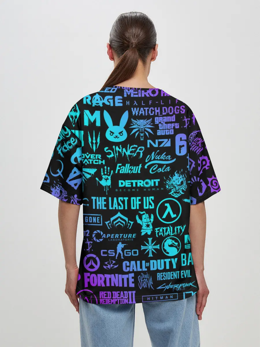  / 