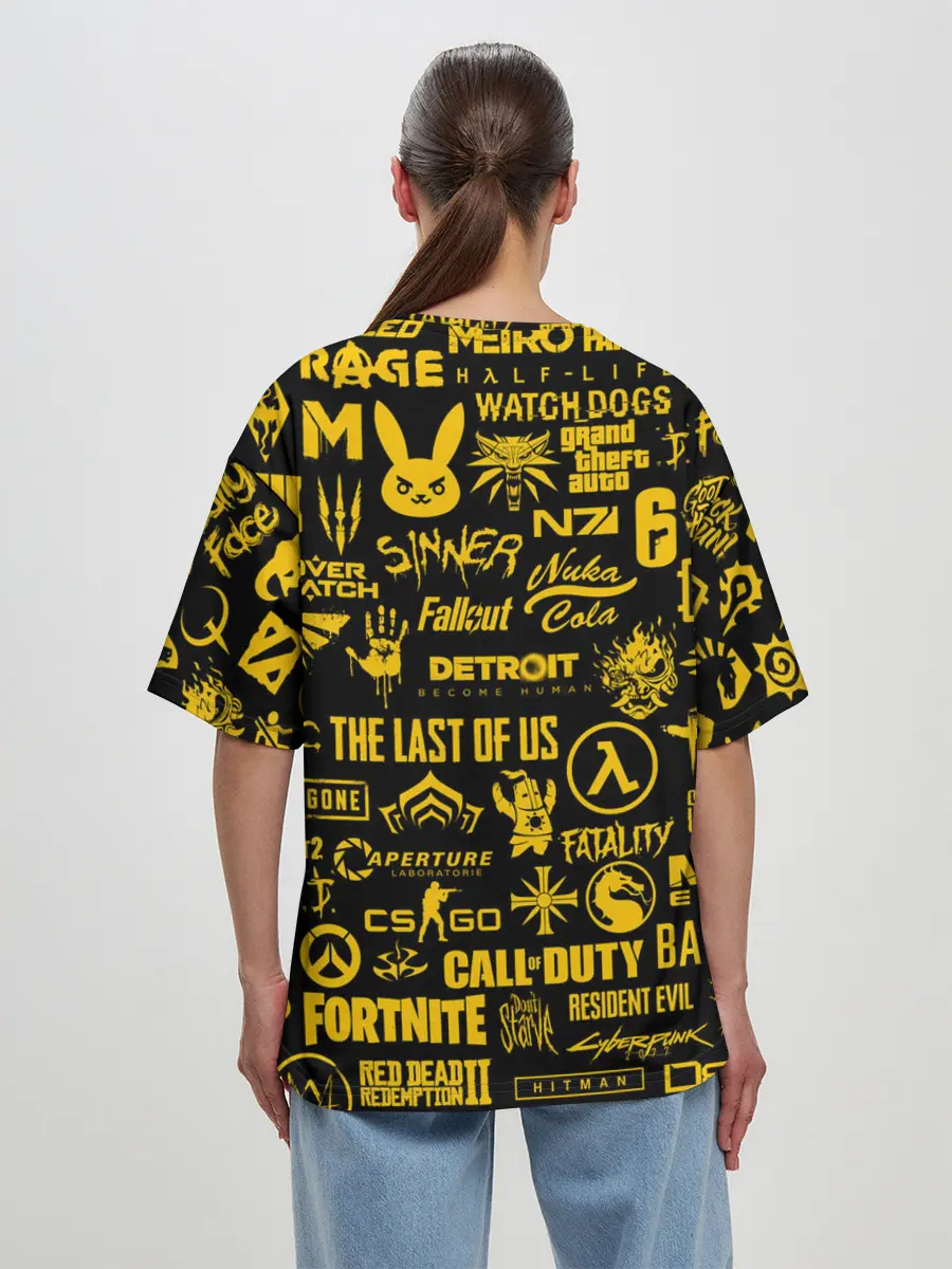  / 