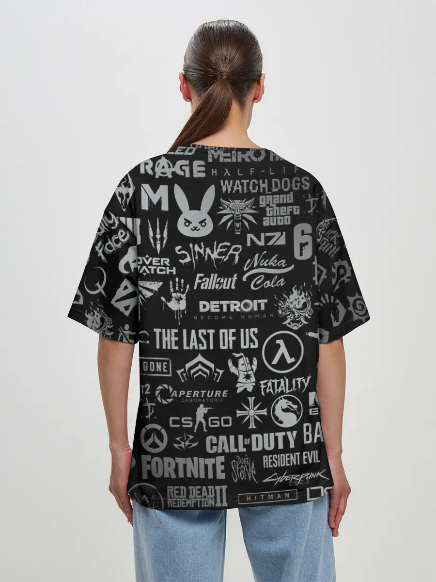  / 