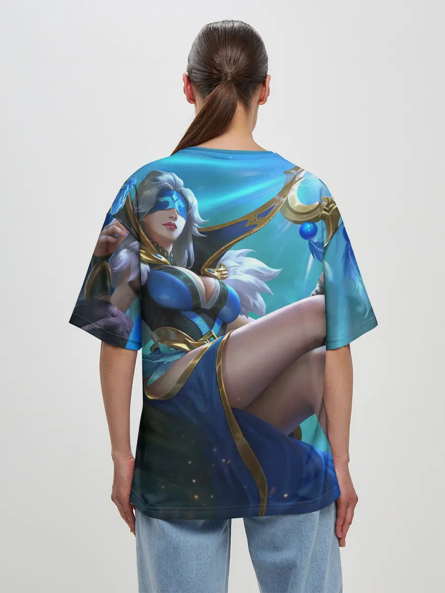  / 