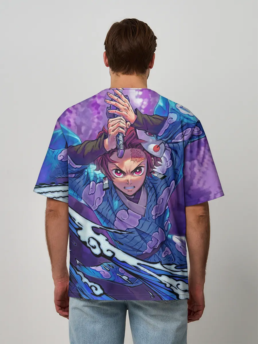  / 