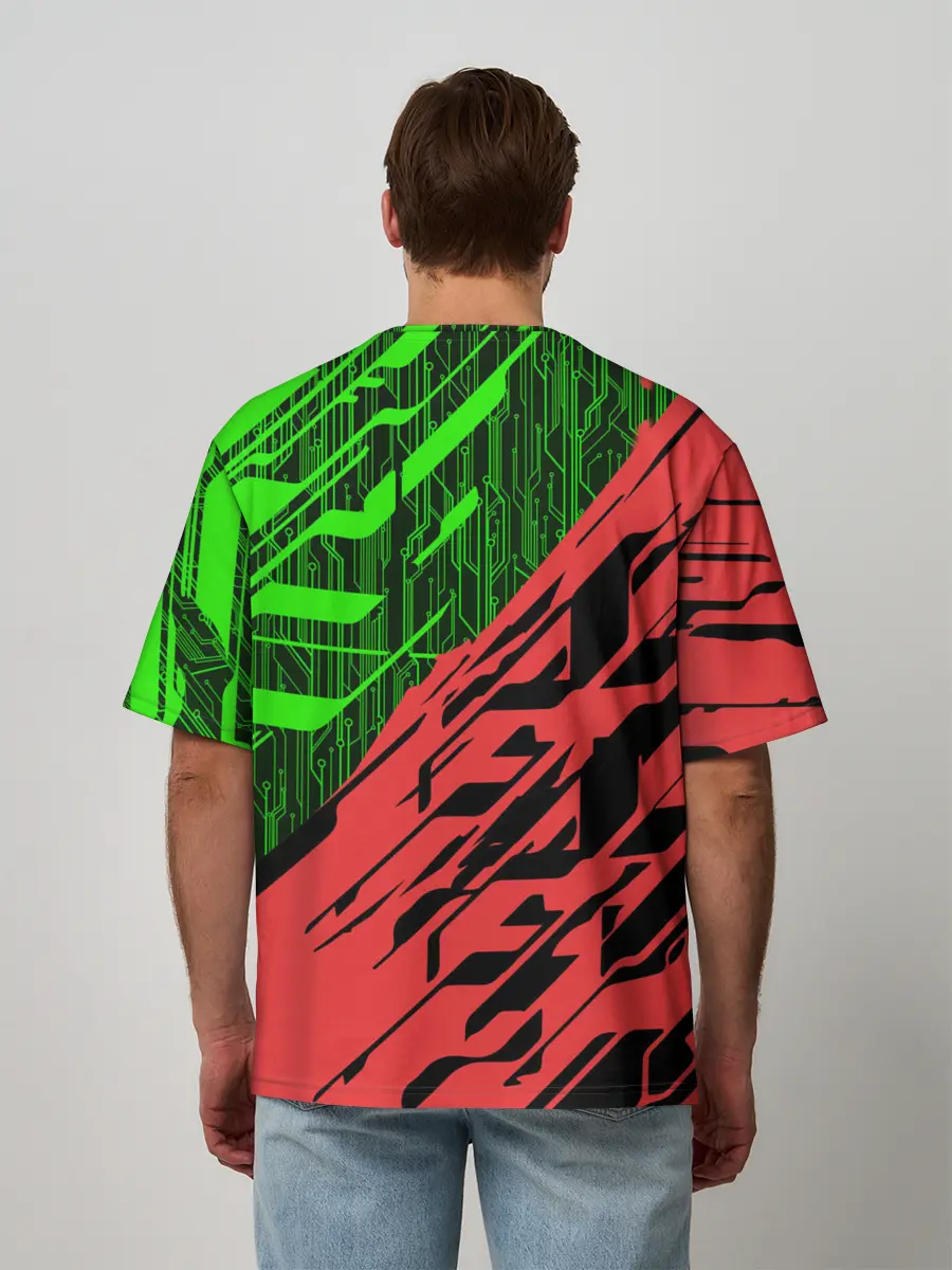  / 