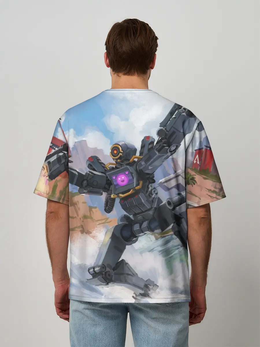  / 