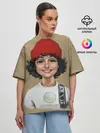  / 