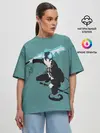  / 