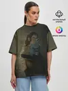  / 