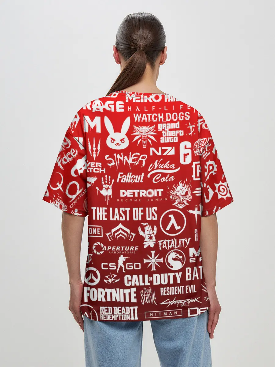  / 