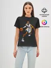  / 