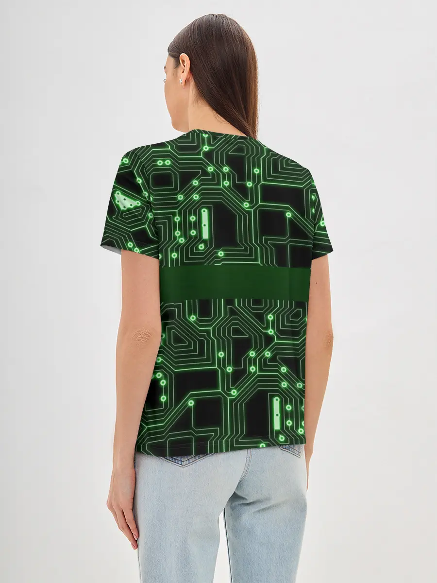  / 