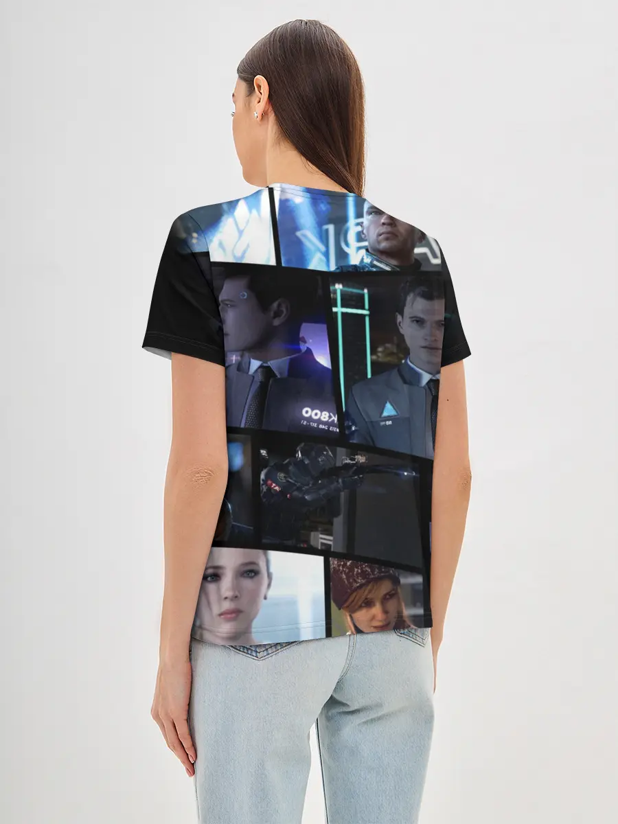  / 