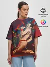  / 