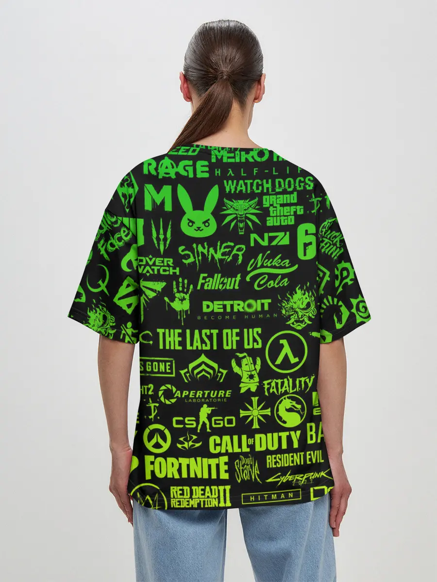  / 