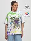  / 