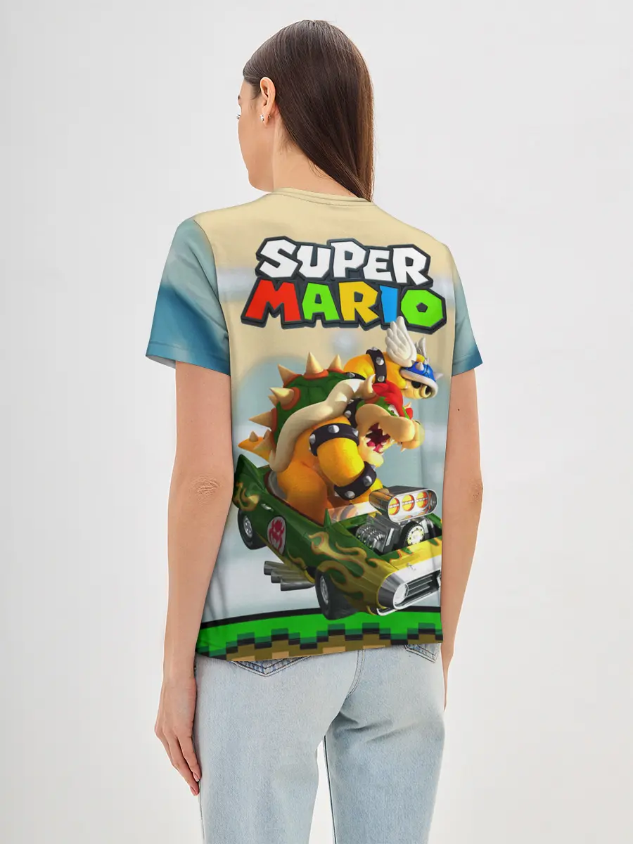  / 