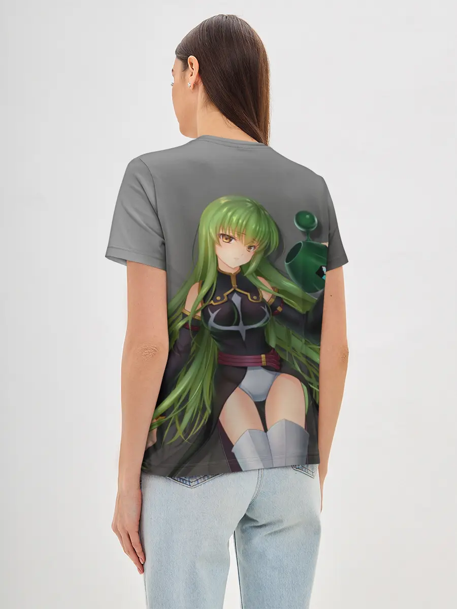  / 