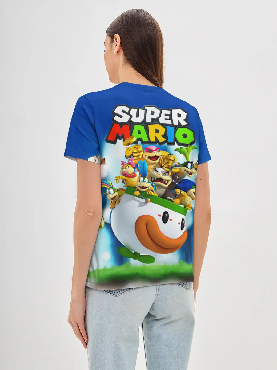  / 