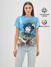  / 