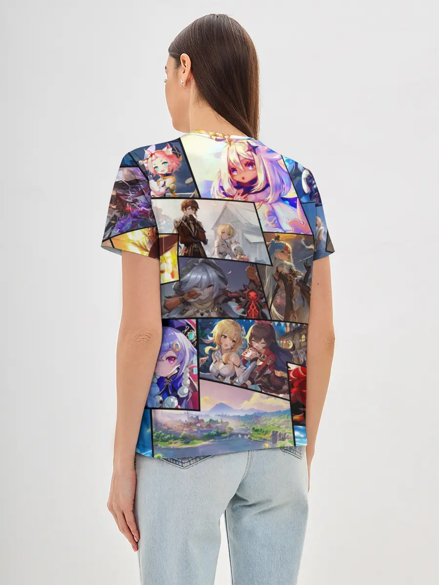  / 