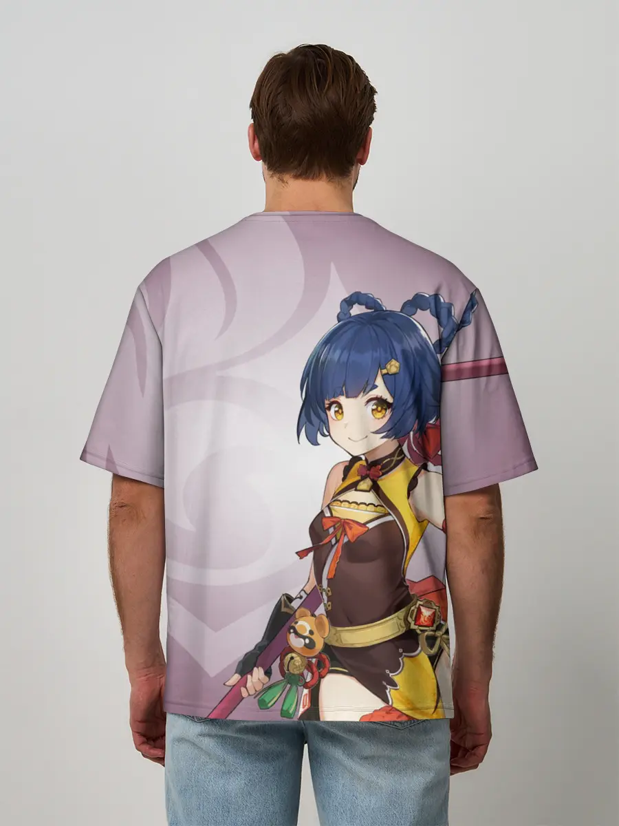  / 