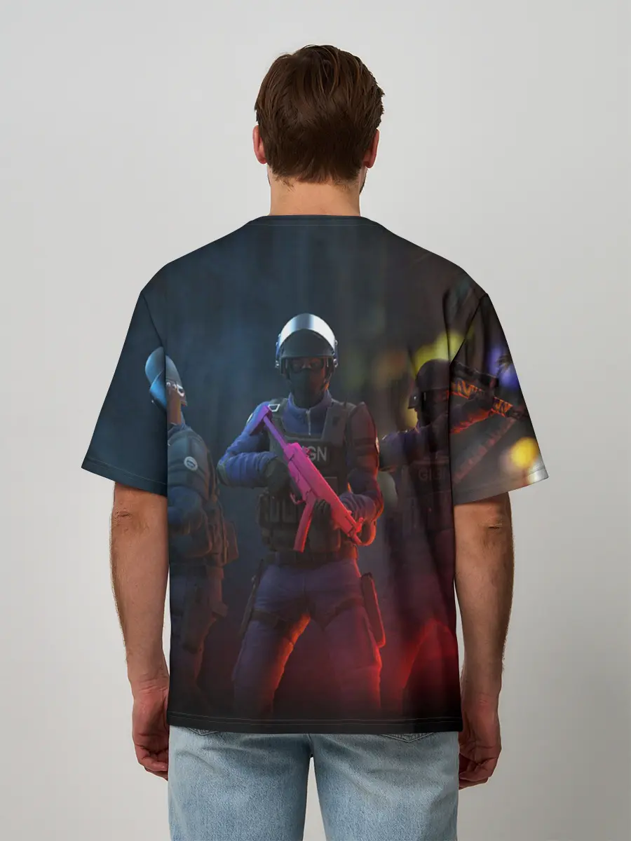  / 